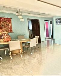 Blk 761 Jurong West Street 74 (Jurong West), HDB Executive #550980441